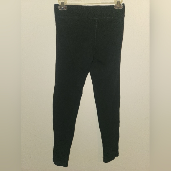 Champion leggings - Picture 2 of 3